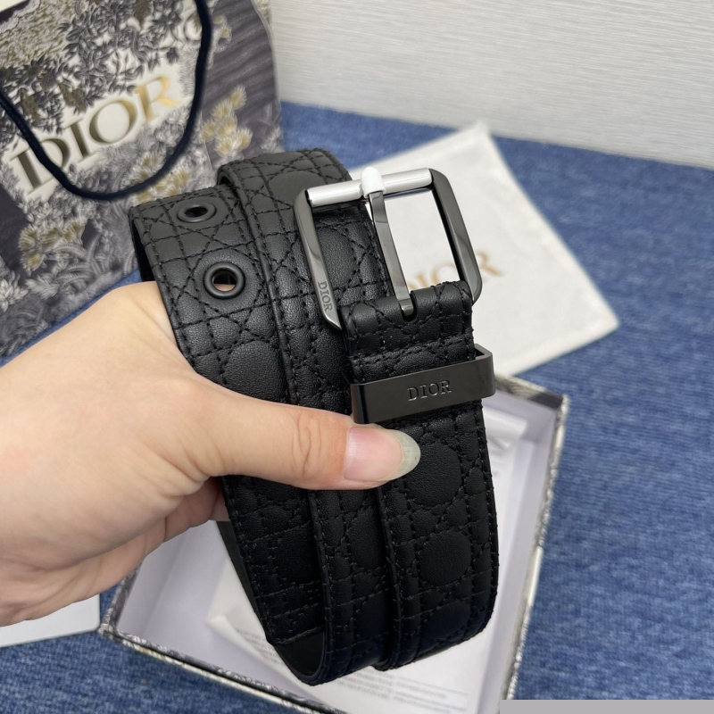 D*or belts